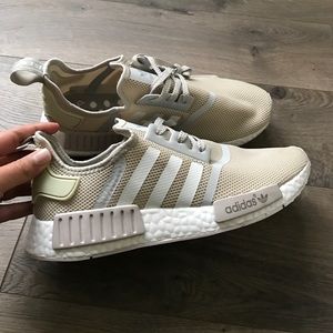 Adidas NMD