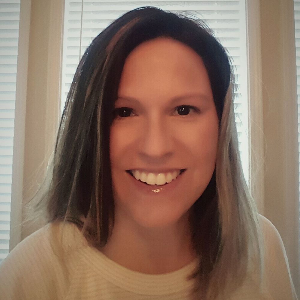 Meet your Posher, Paula