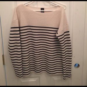 Gap Sweater