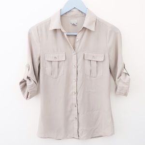 H&M Blouse