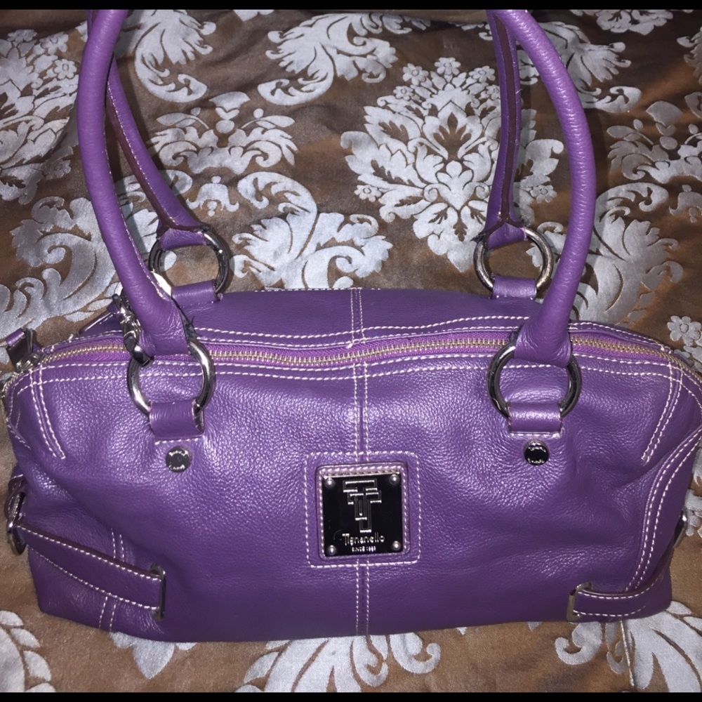 Tignanello Handbag