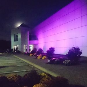 Meet your Posher, Sheila