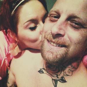 Meet your Posher, Thea