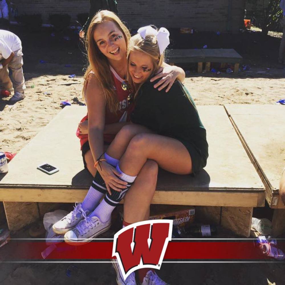 Meet your Posher, Meghan