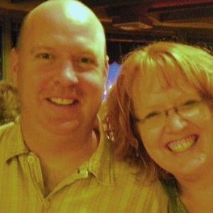 Meet your Posher, Norazoe