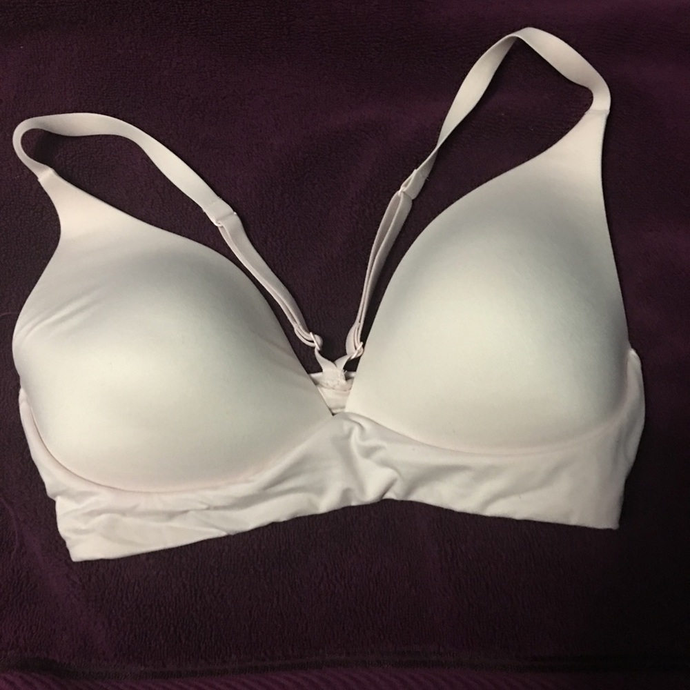 Victoria secret bra