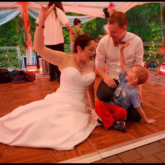 Make an (reasonable) offer! - Picture 2 of 2