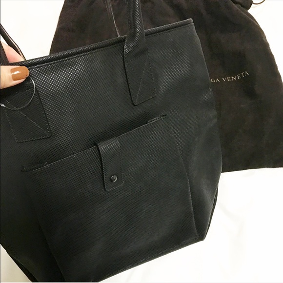 ❌SOLD❌ - Picture 3 of 4