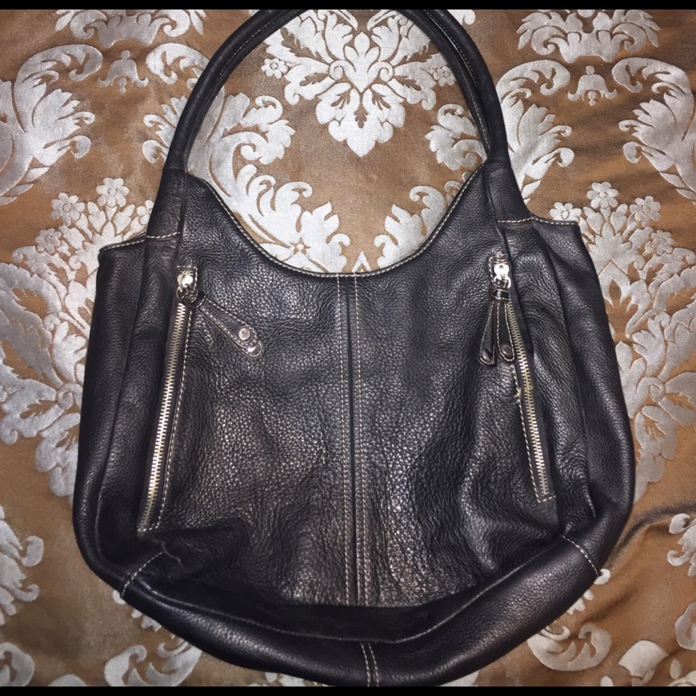Tignanello Handbag