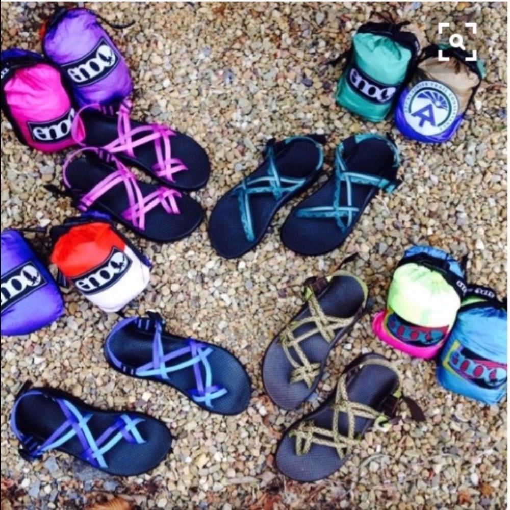 NEED CHACOS SIZE 8!!