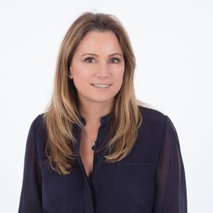 Meet your Posher, Tami