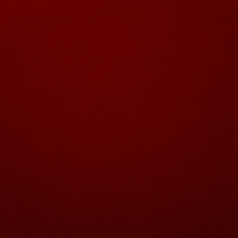 Meet your Posher, Krystal