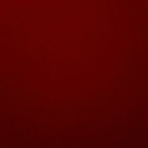 Meet your Posher, Krystal