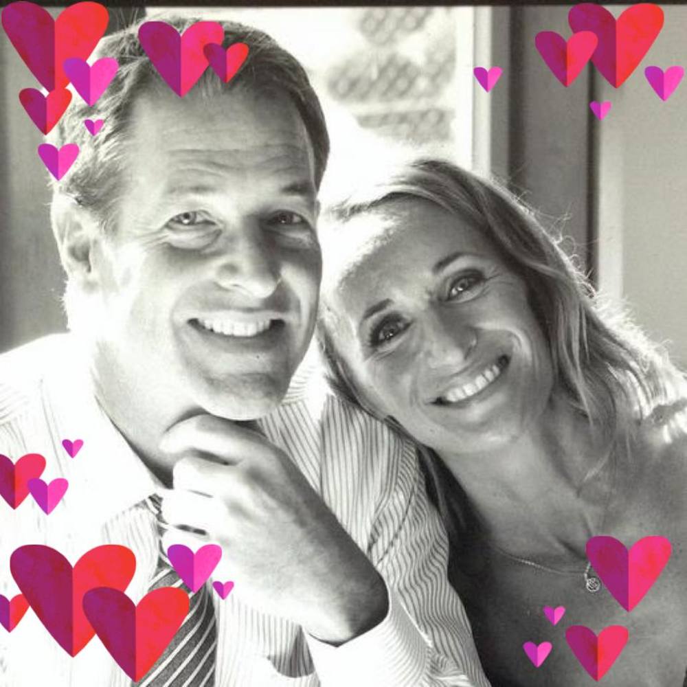 Meet your Posher, Barb