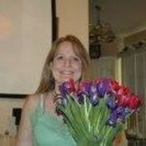 Meet your Posher, Robin