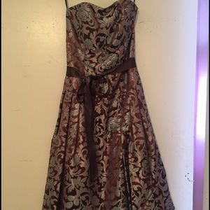 Make room in my closet