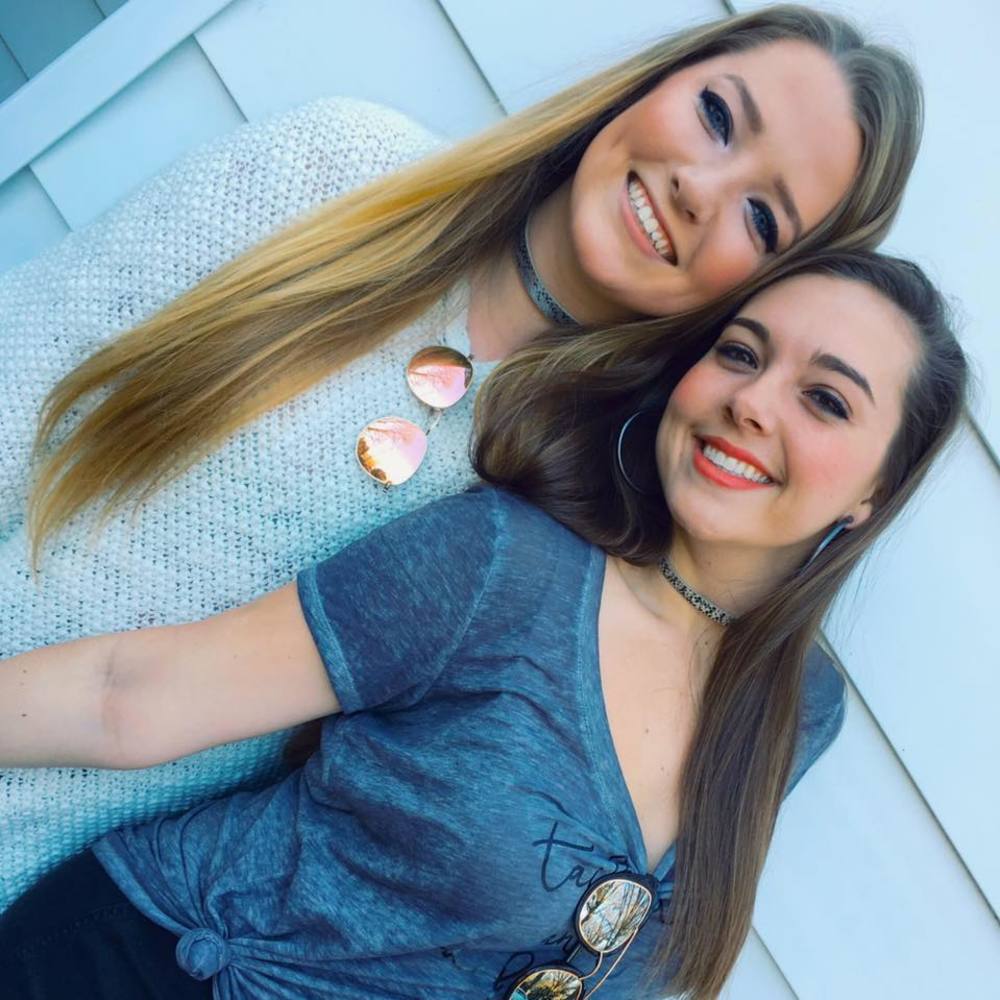 Meet your Posher, Grayson