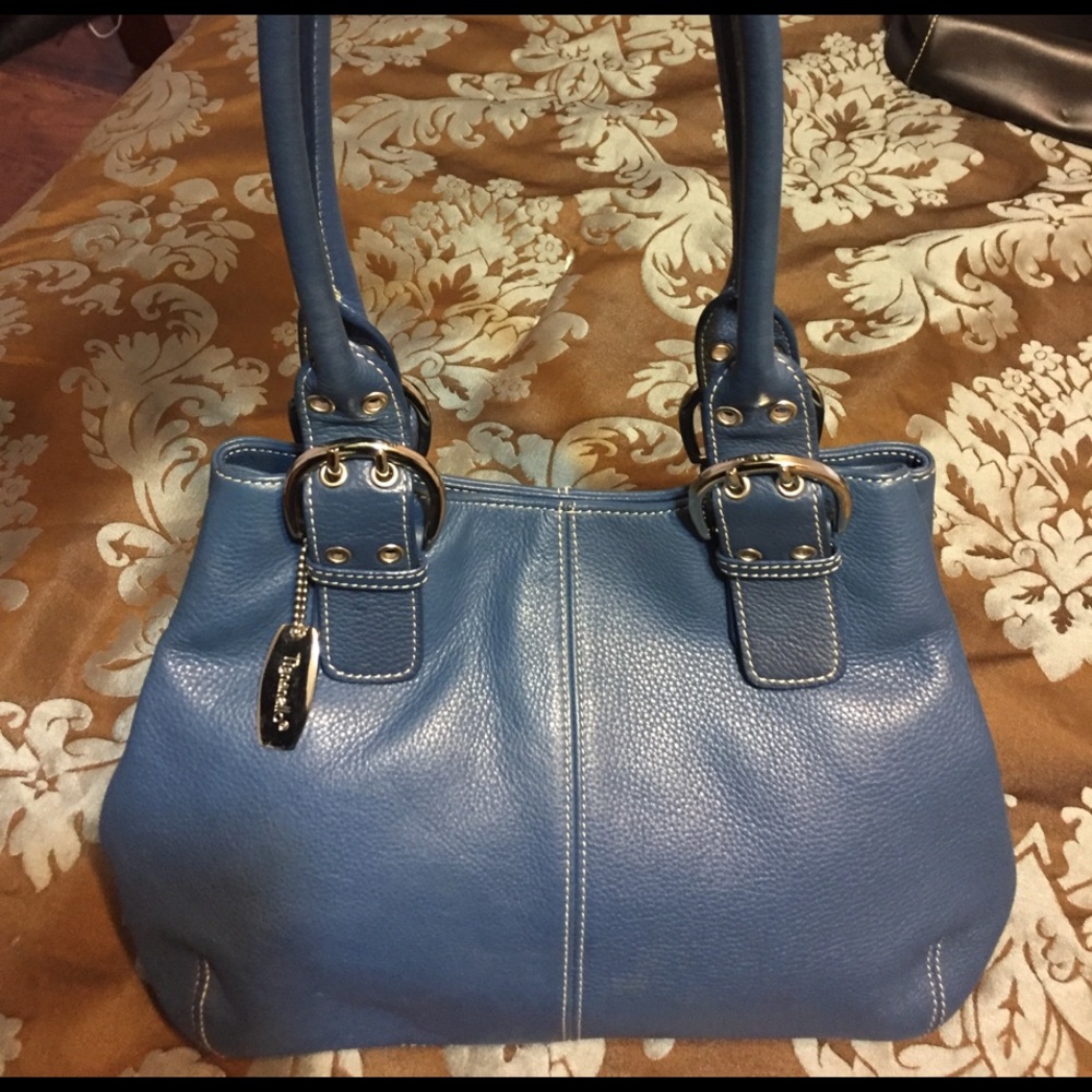 Tignanello Handbag