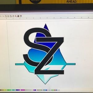 Meet your Posher, Ben