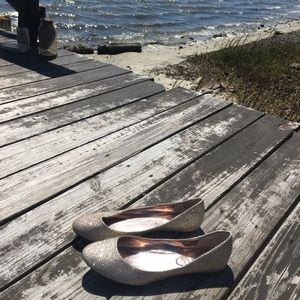 Mad about Steve Madden