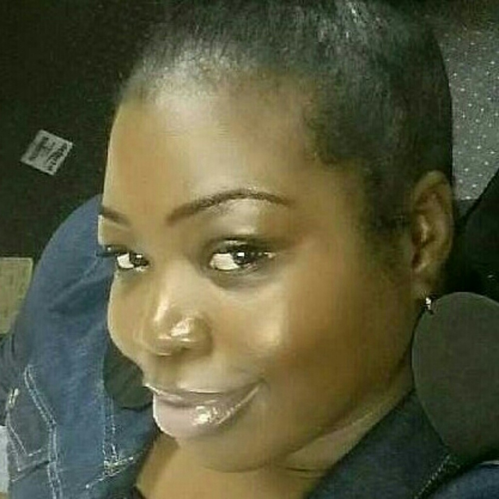 Meet your Posher, Shuntel