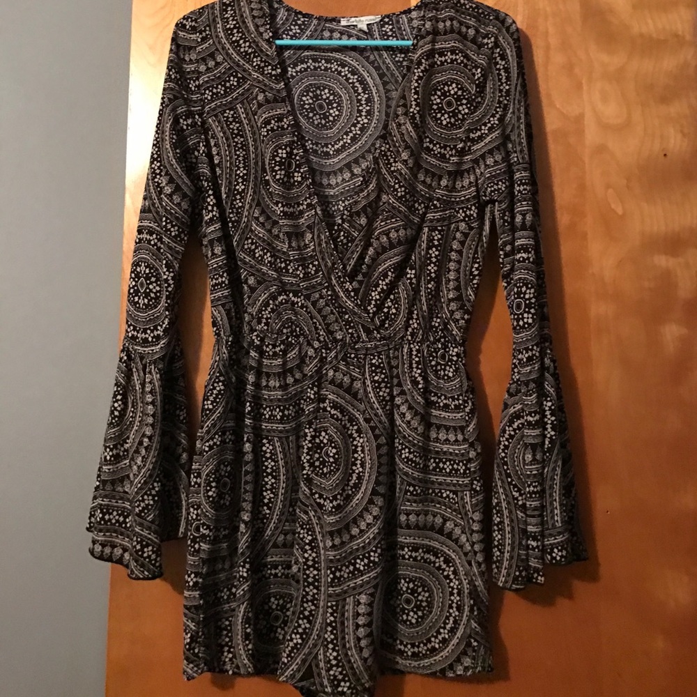 Romper