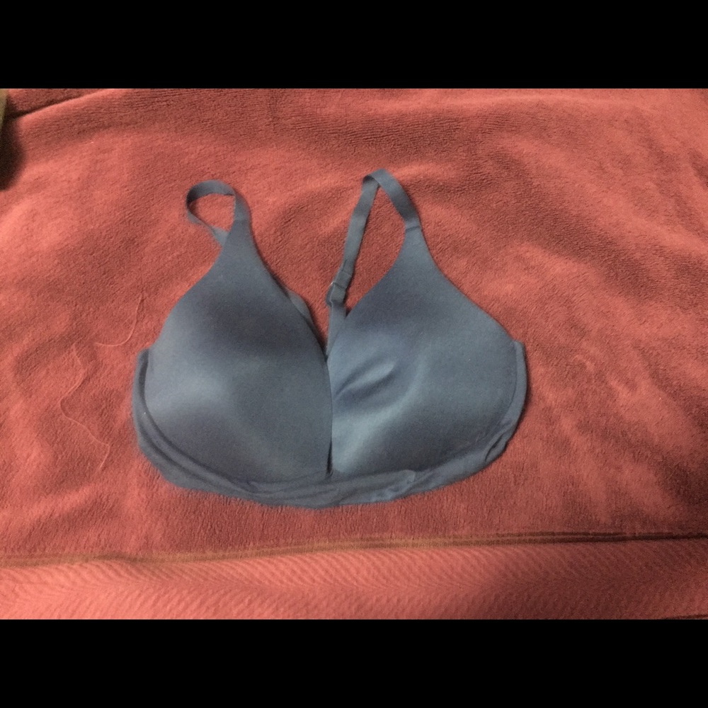 Victoria secret bra