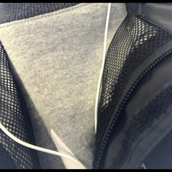 Meet your Posher, Scott - Picture 1 of 1