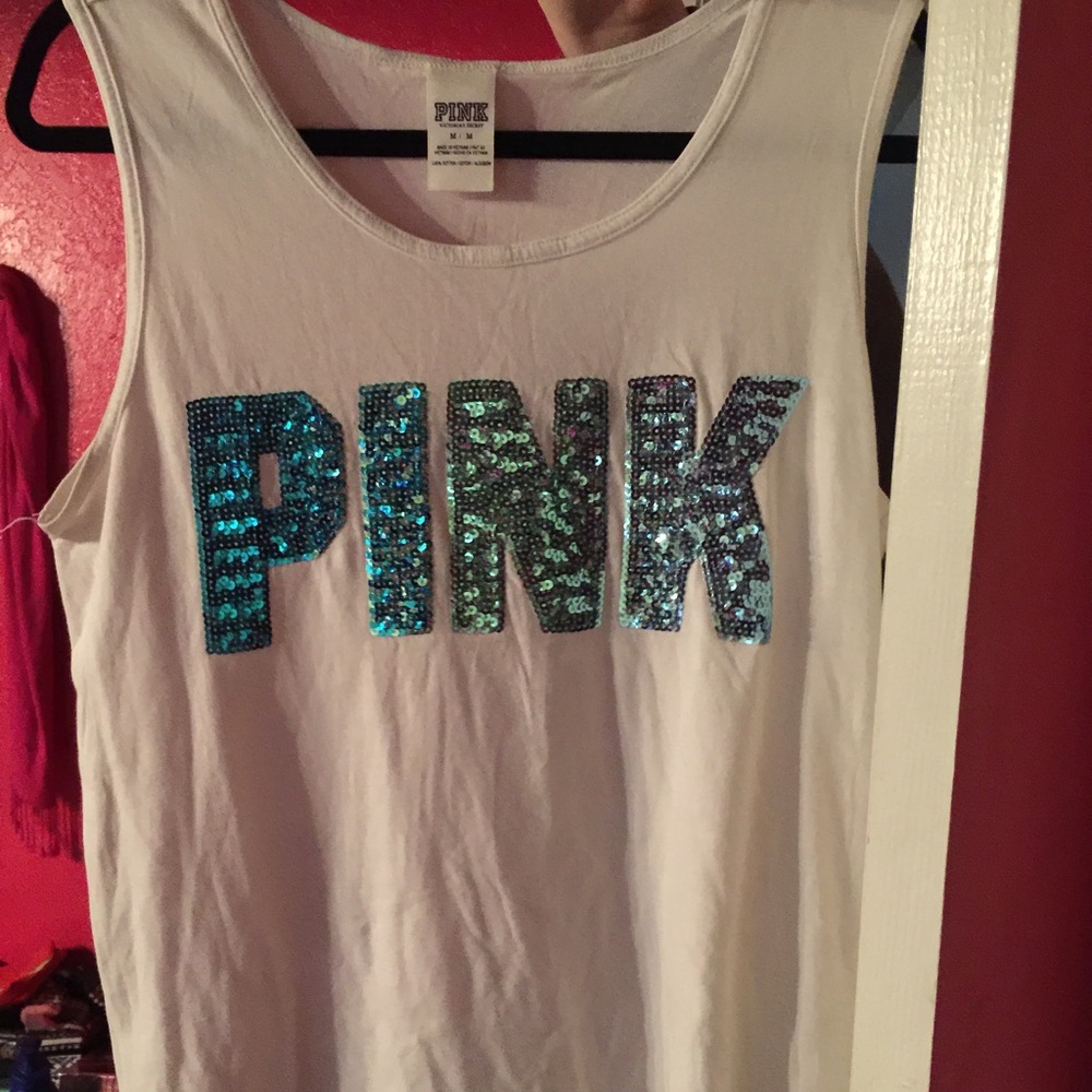 Trading with Kim DNB!!!!!