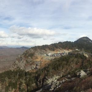 Meet your Posher, Derek