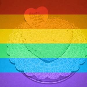 Meet your Posher, Dora