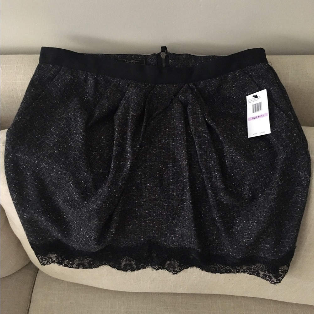 Jessica Simpson Skirt