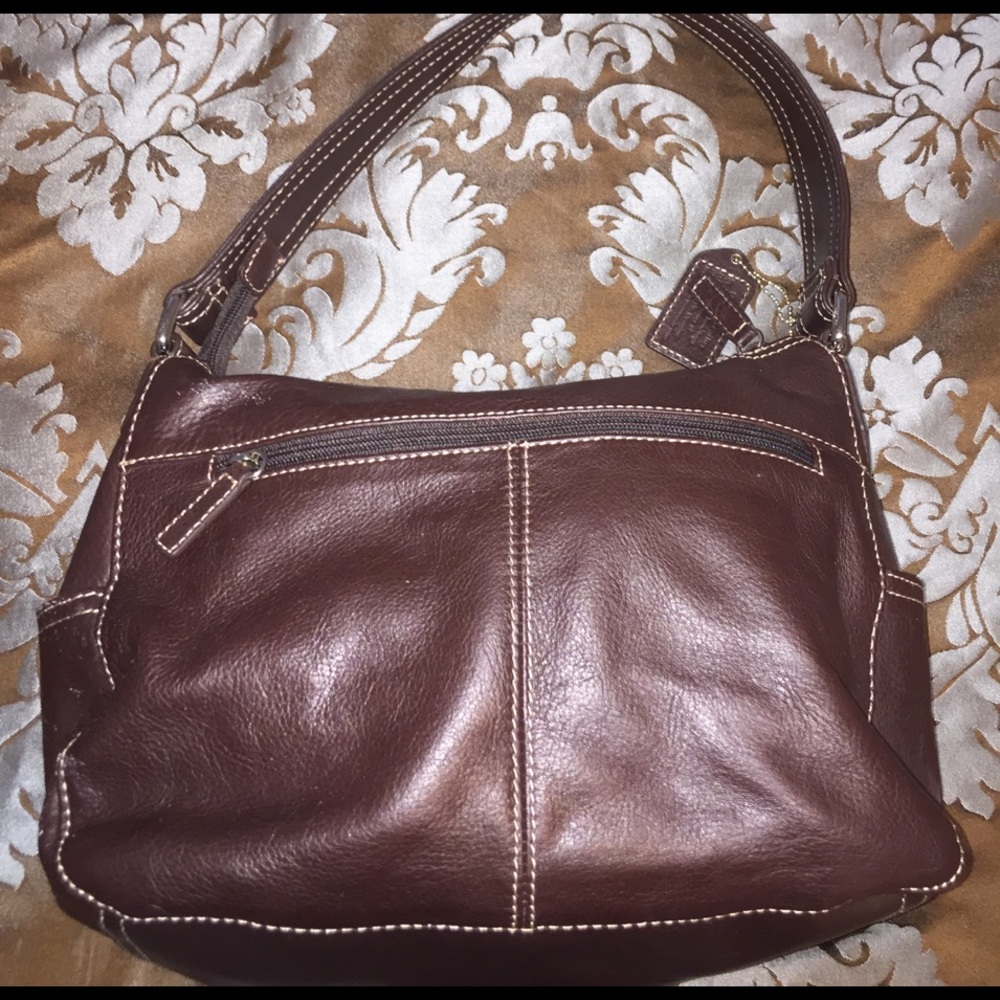 St Johns Bay Handbag