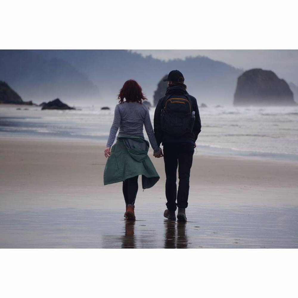 Meet your Posher, Lindsey