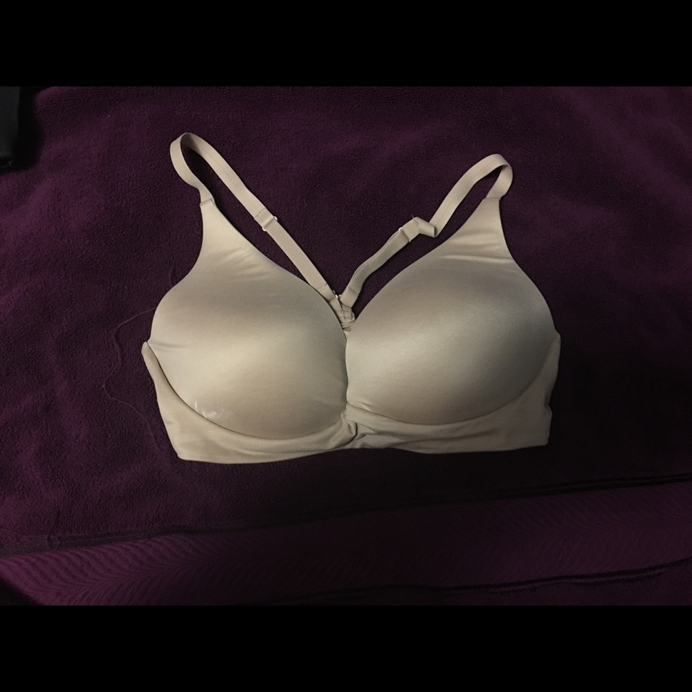 Victoria's Secret bra