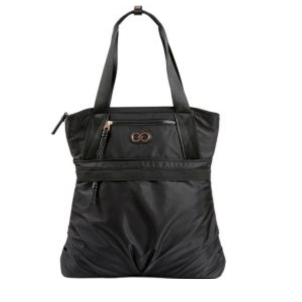 ISO CALIA by Carrie Underwood Tote