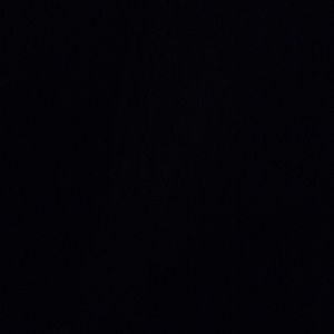 Meet your Posher, Tera