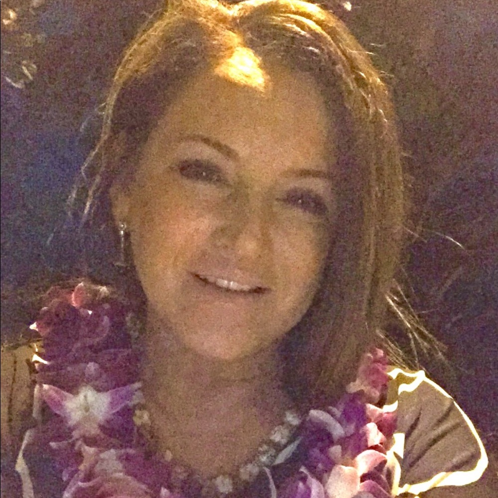 🍍New Inventory Coming Soon!