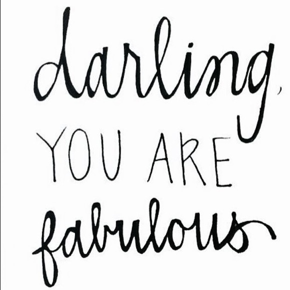 🍍New Inventory Coming Soon! - Picture 7 of 7