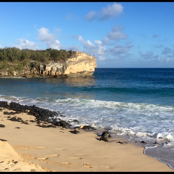 🍍New Inventory Coming Soon! - Picture 4 of 7