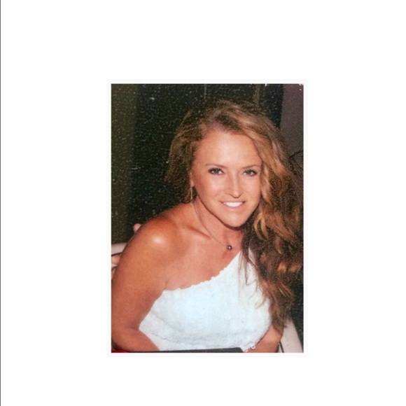 🍍New Inventory Coming Soon! - Picture 5 of 7