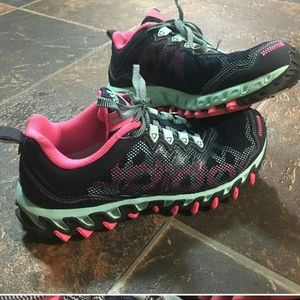 Adidas sneakers for girls