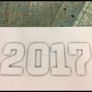 Meet your Posher, Ernie