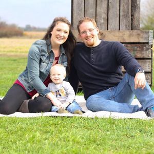 Meet your Posher, Jennessa