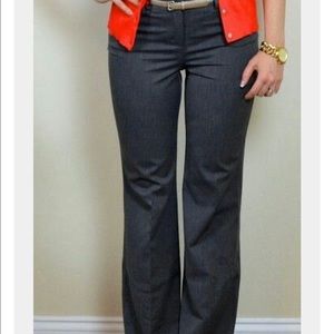 Banana Republic Sloan Pant