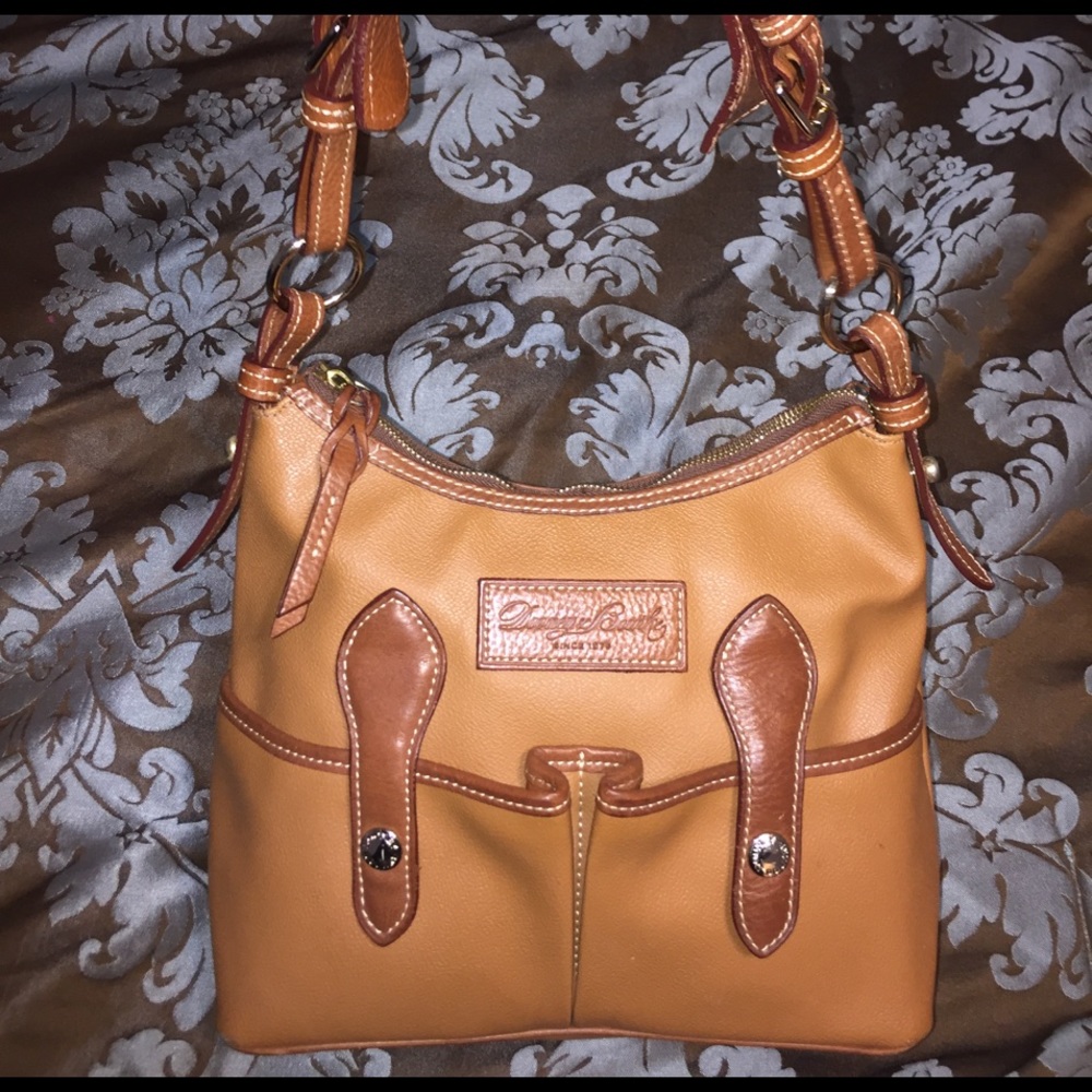 Dooney & Bourke Handbag