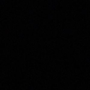 Meet your Posher, Tony