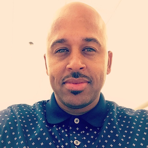 Meet your Posher, JAMEZDON - Picture 2 of 4