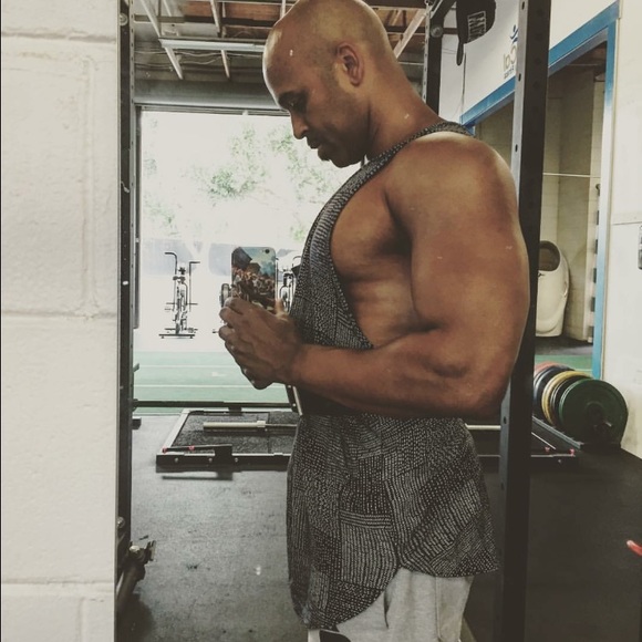 Meet your Posher, JAMEZDON - Picture 3 of 4