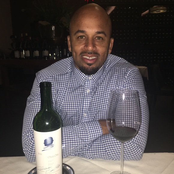 Meet your Posher, JAMEZDON - Picture 4 of 4